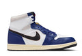 SHOES ITEM ID-BS1989