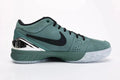 SHOES ITEM ID-BS1422