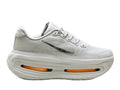 SHOES ITEM ID-BS2274