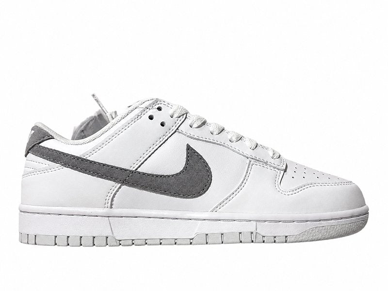 SHOES ITEM ID-BS2953