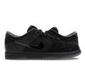 SHOES ITEM ID-BS1808