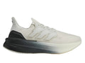 SHOES ITEM ID-BS2497