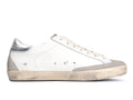 SHOES ITEM ID-BS2965