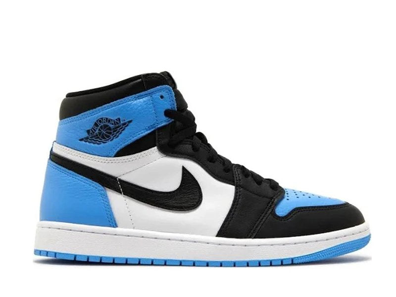 SHOES ITEM ID-BS1990