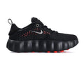 SHOES ITEM ID-BS2774