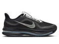 SHOES ITEM ID-BS2406