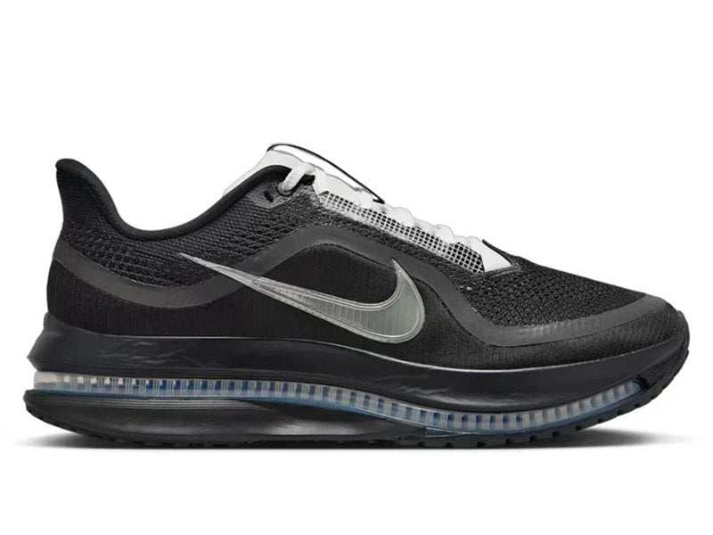 SHOES ITEM ID-BS2406