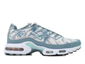SHOES ITEM ID-BS2330