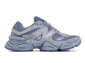 SHOES ITEM ID-BS3009