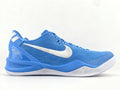 SHOES ITEM ID-BS2494