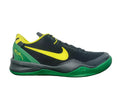 SHOES ITEM ID-BS2118