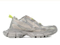 SHOES ITEM ID-BS2485