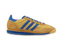 SHOES ITEM ID-BS1818