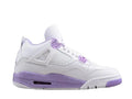 SHOES ITEM ID-BS1918