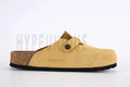 SHOES ITEM ID-BS1944