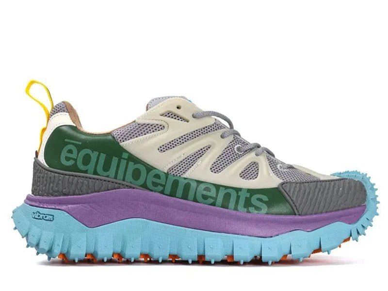 SHOES ITEM ID-BS2446