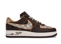 SHOES ITEM ID-BS1228