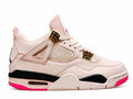 SHOES ITEM ID-BS2951