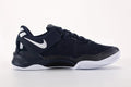 SHOES ITEM ID-BS1445