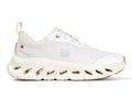SHOES ITEM ID-BS2340