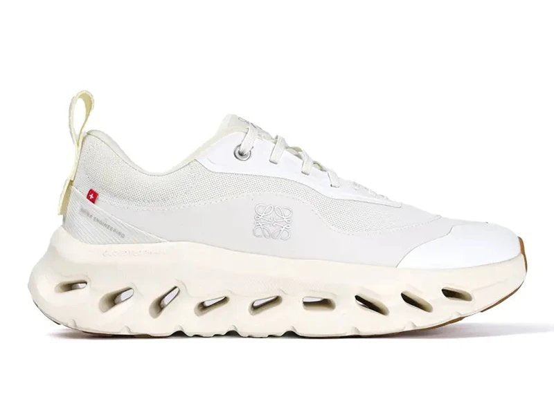 SHOES ITEM ID-BS2340