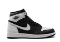 SHOES ITEM ID-BS1986