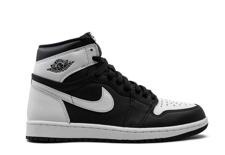 SHOES ITEM ID-BS1986