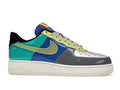 SHOES ITEM ID-BS2304