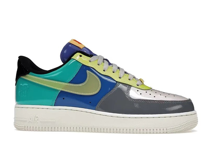 SHOES ITEM ID-BS2304