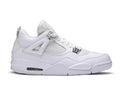 SHOES ITEM ID-BS2109