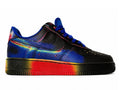 SHOES ITEM ID-BS3400