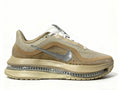 SHOES ITEM ID-BS2545