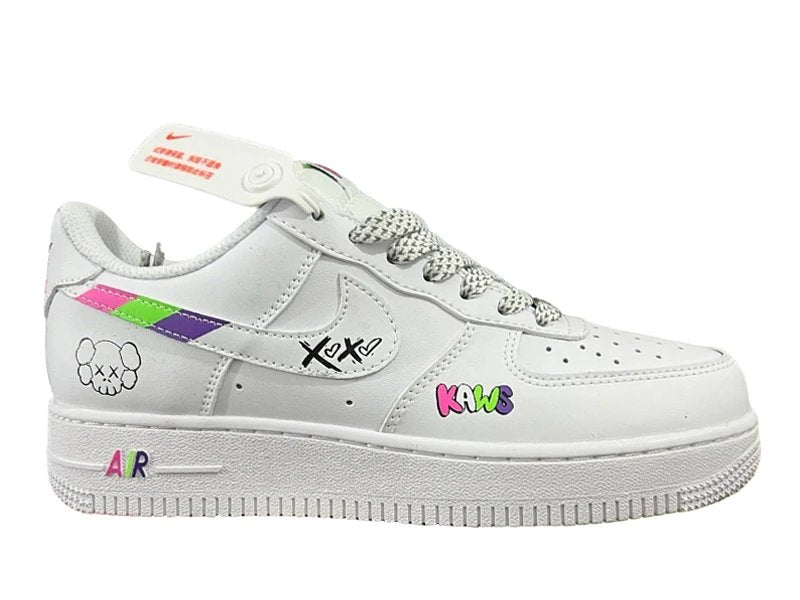 SHOES ITEM ID-BS2584