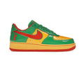 SHOES ITEM ID-BS1781