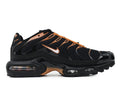 SHOES ITEM ID-BS2335