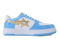 SHOES ITEM ID-BS3253