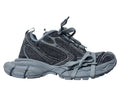 SHOES ITEM ID-BS2714