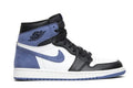 SHOES ITEM ID-BS1988