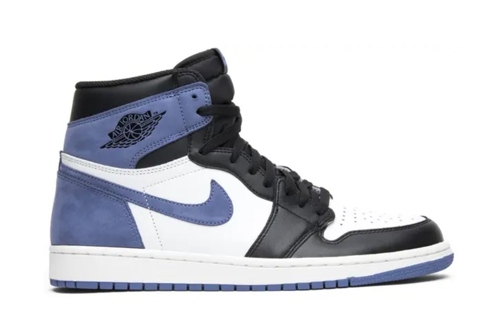 SHOES ITEM ID-BS1988
