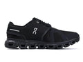 SHOES ITEM ID-BS3028