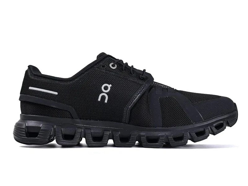 SHOES ITEM ID-BS3028