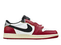 SHOES ITEM ID-BS2611