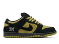 SHOES ITEM ID-BS2326