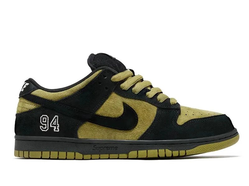 SHOES ITEM ID-BS2326