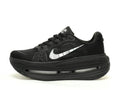 SHOES ITEM ID-BS2271