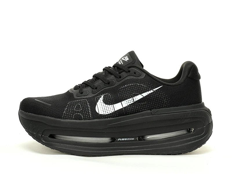 SHOES ITEM ID-BS2271