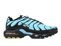 SHOES ITEM ID-BS2333