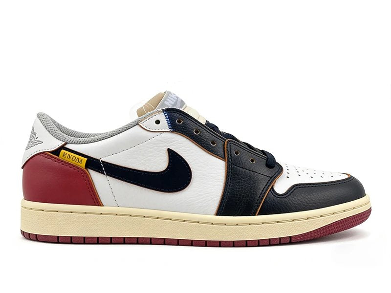 SHOES ITEM ID-BS2556