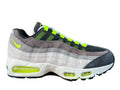 SHOES ITEM ID-BS2578