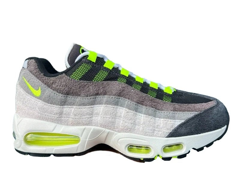 SHOES ITEM ID-BS2578